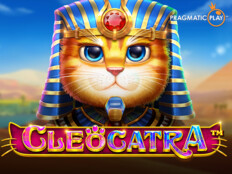 Cleopatra casino no deposit bonus89